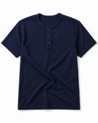 Essential Henley