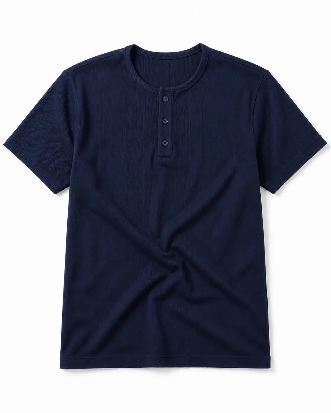 Essential Henley