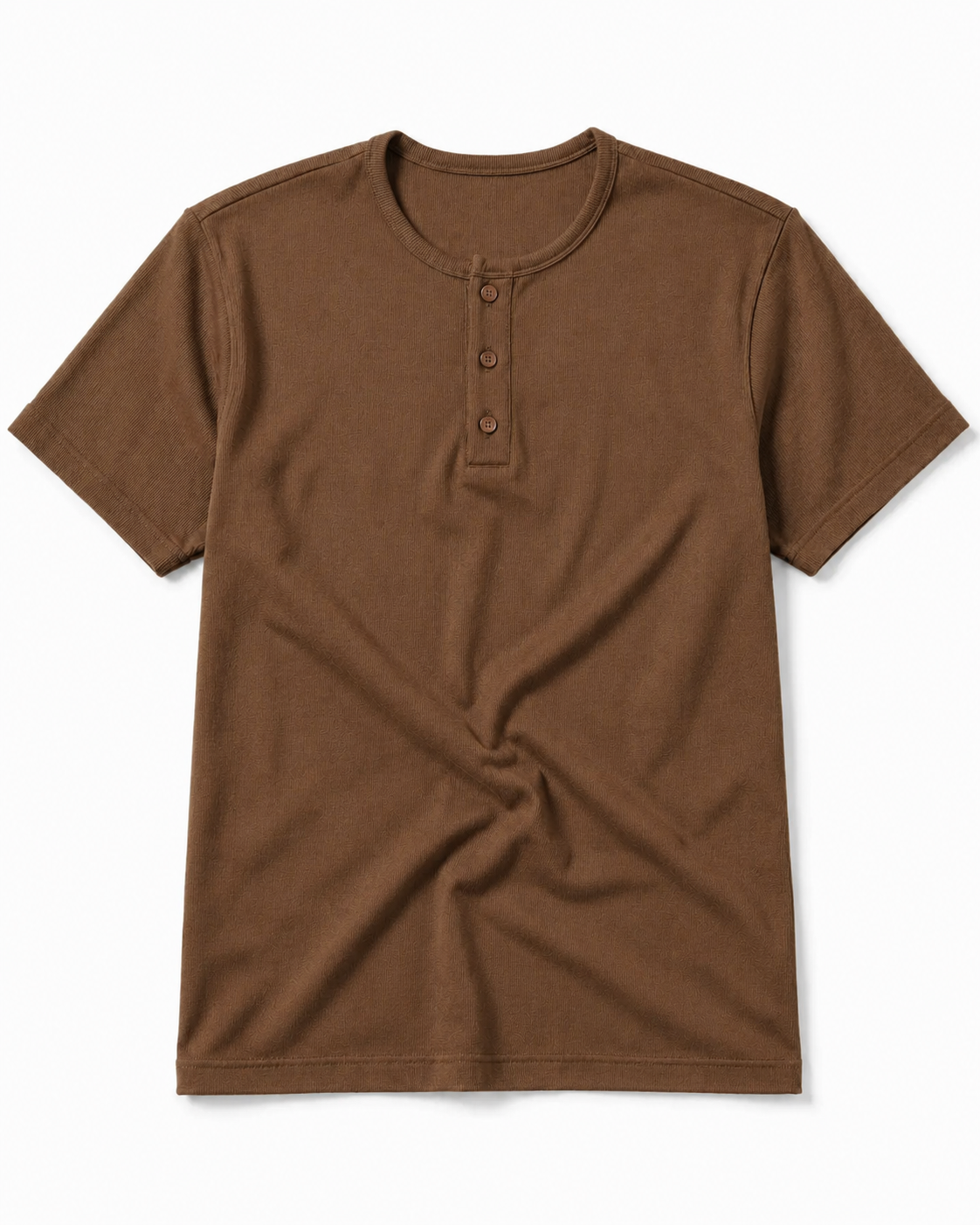 Essential Henley