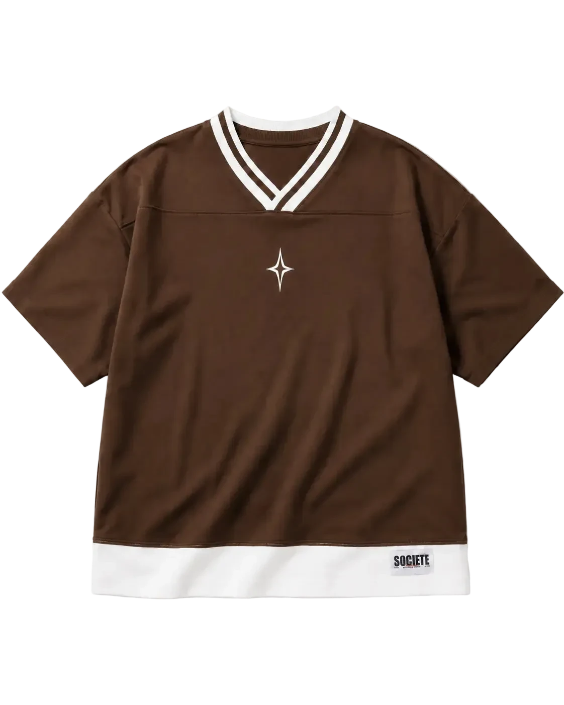 Stellar Tee