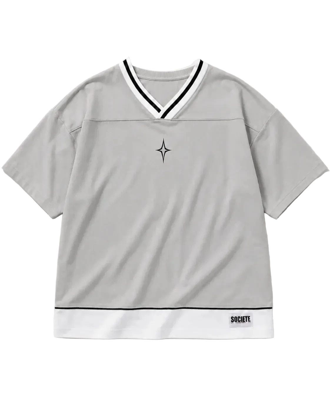 Stellar Tee