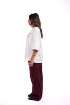 Hidden Sign Tee