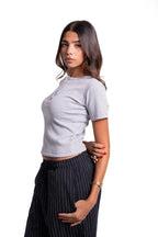 Essential Henley