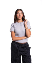 Essential Henley