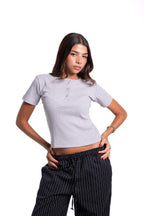 Essential Henley