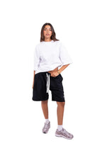SOC'S SHORT