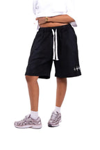 SOC'S SHORT