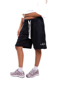SOC'S SHORT