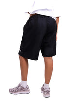 SOC'S SHORT