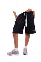 SOC'S SHORT