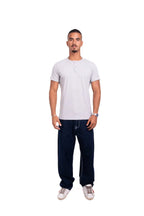 Raw Streetwide Jeans