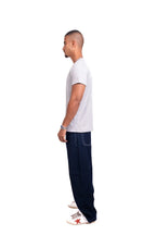 Raw Streetwide Jeans