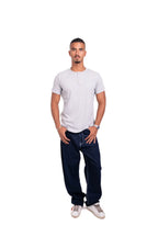 Raw Streetwide Jeans