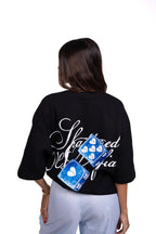 Lucky Hearts Tee