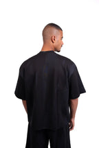 Raw Tee