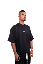 Raw Tee