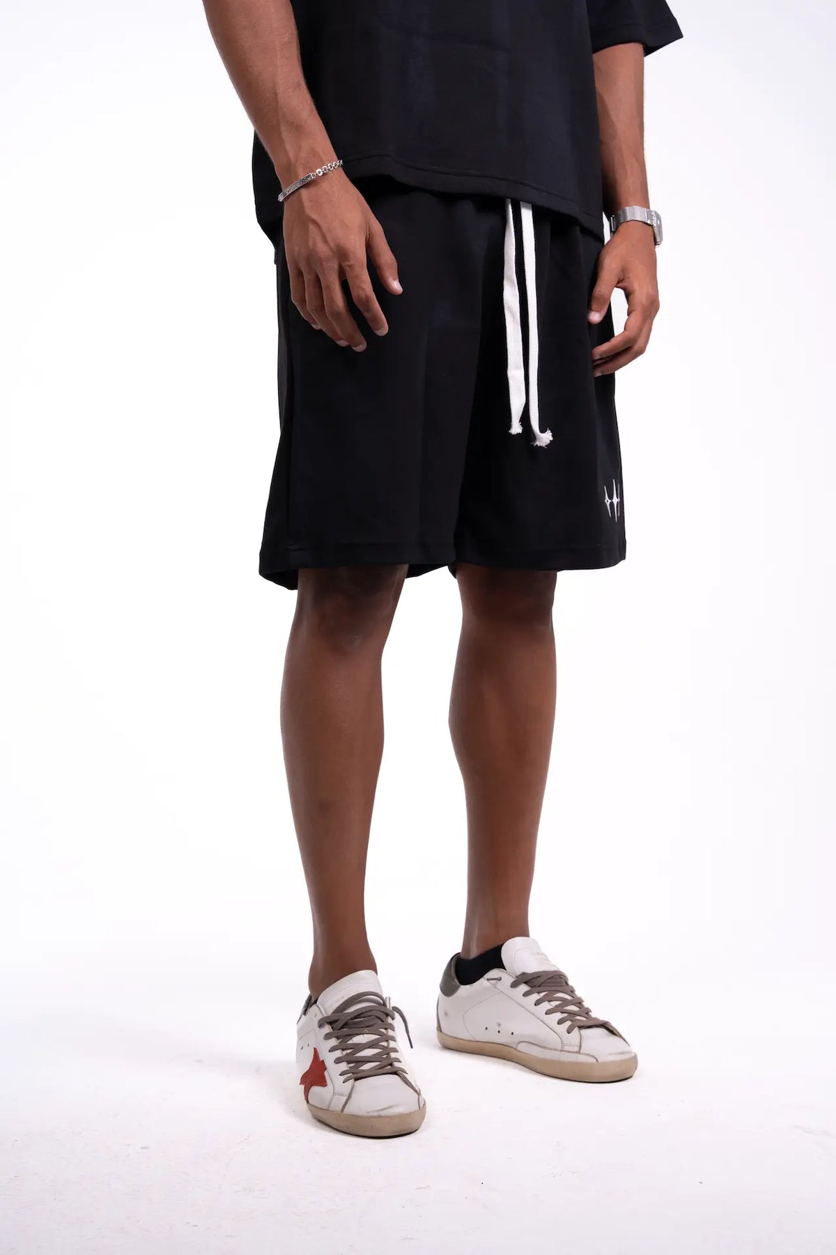 SOC'S SHORT
