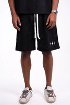 SOC'S SHORT