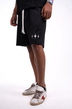 SOC'S SHORT