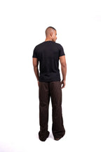 Essential Henley