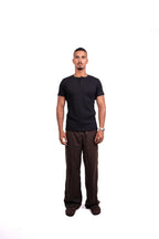 Essential Henley