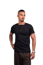 Essential Henley
