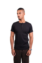 Essential Henley