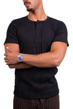 Essential Henley