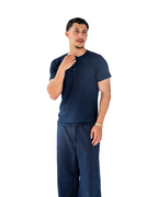 Essential Henley