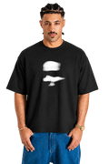 Face Tee