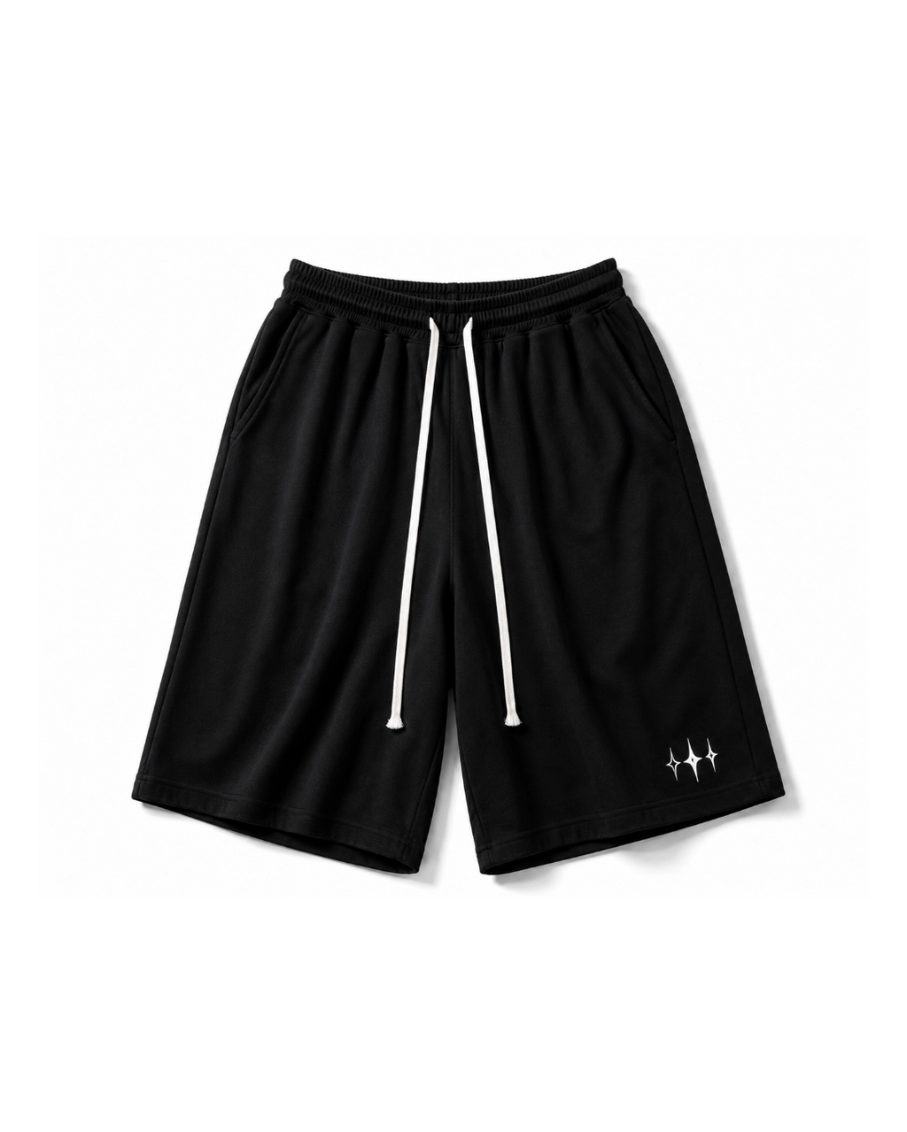 SOC'S SHORT