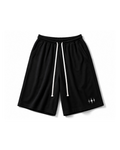 SOC'S SHORT