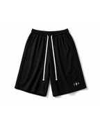 SOC'S SHORT